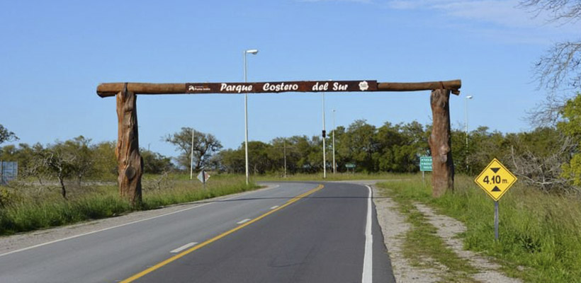 punta-indiojpg