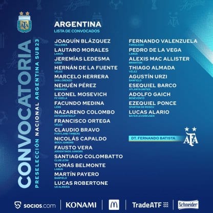 ledesma seleccion 1.jpg
