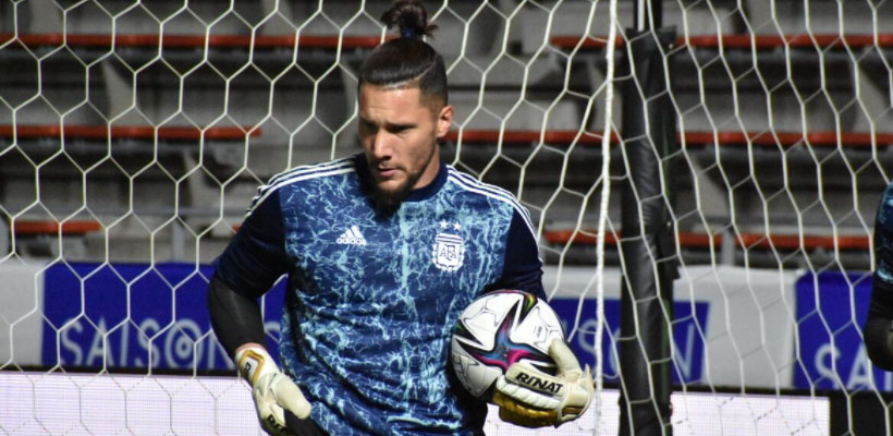 ledesma-seleccionjpg