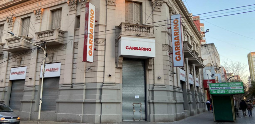 garbarinojpg-1