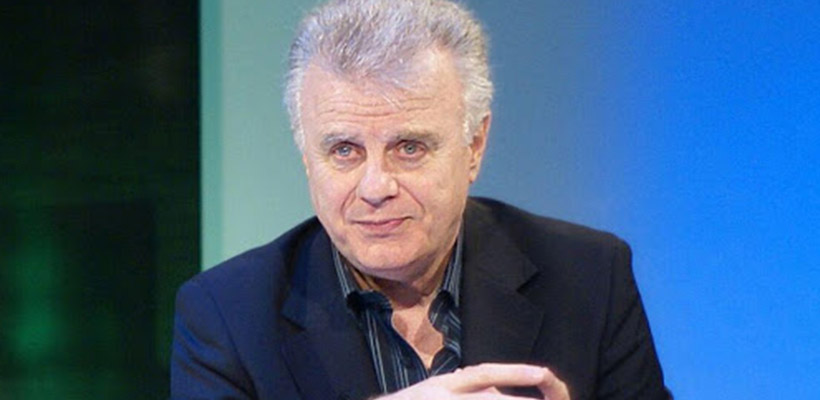pastor-jose-maria-silvestrijpg