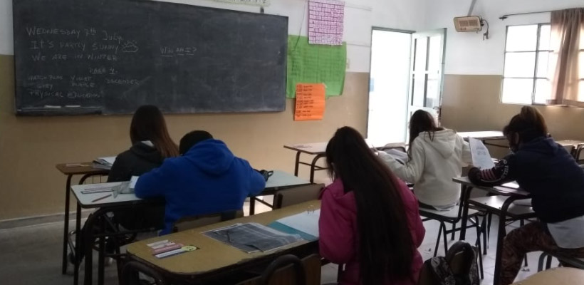 clases-pergaminojpg