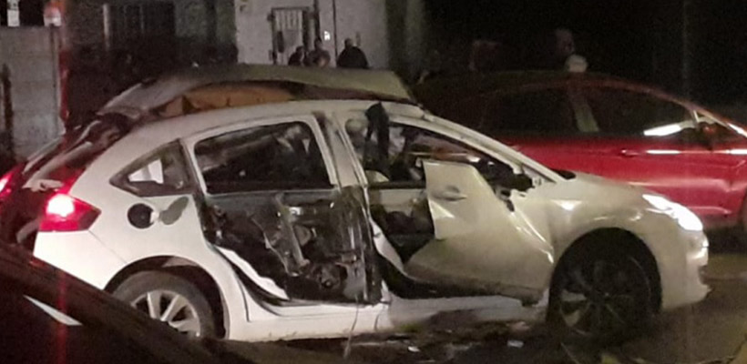 explosion-auto-zaratejpg