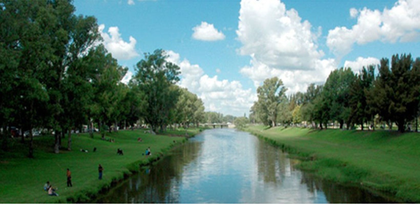 arroyo-pergaminojpg-2