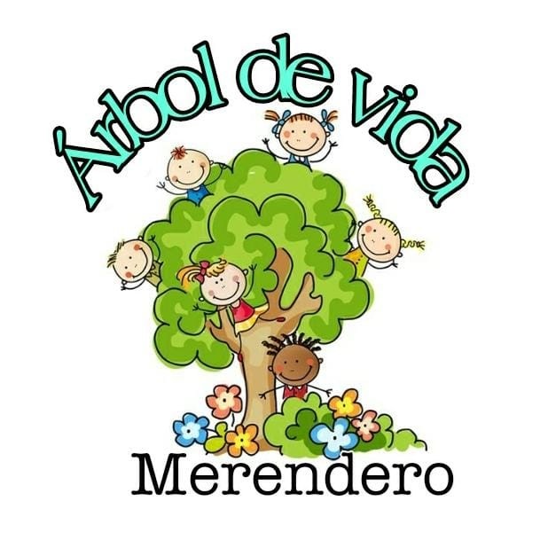 GUEMES DIA DEL NIÑO.jpg