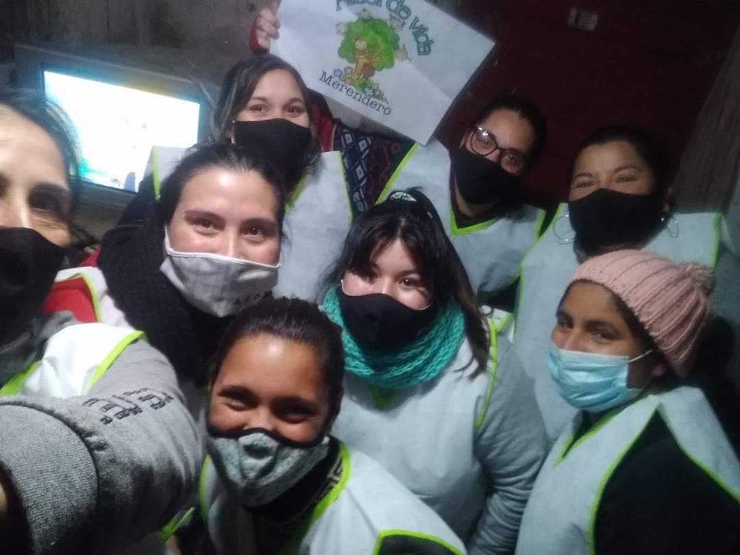 GUEMES DIA DEL NIÑO 2.jpg