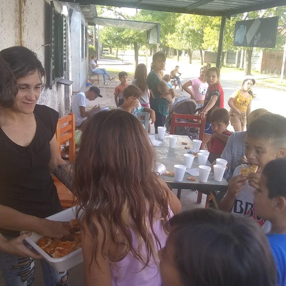 GUEMES DIA DEL NIÑO 1.jpg