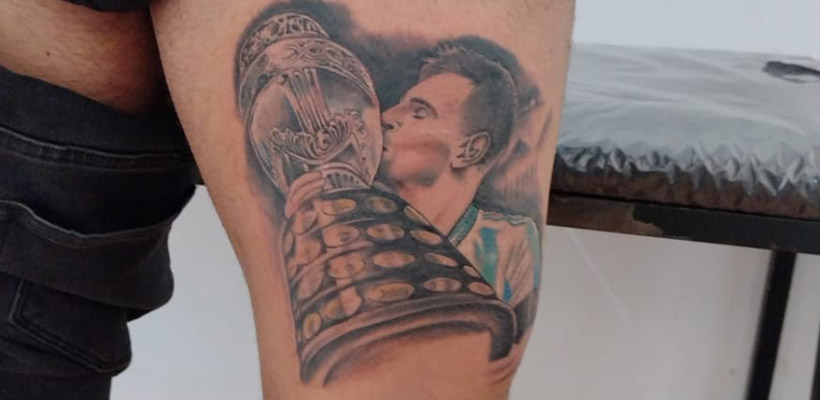 tatuaje-messijpg