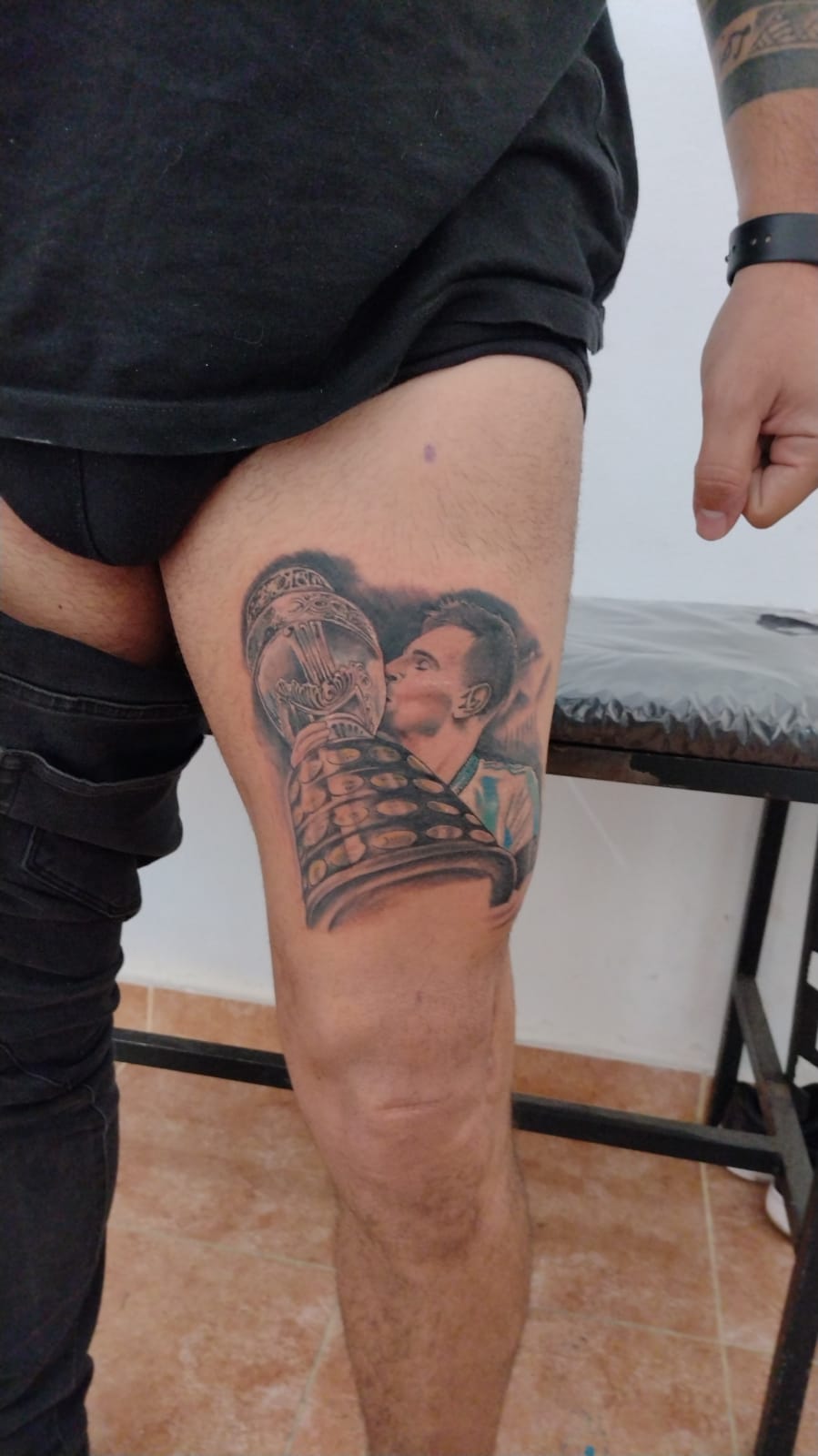 tatuaje messi 1.jpg