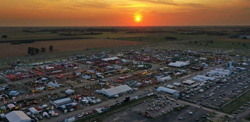 expoagro-2021jpg