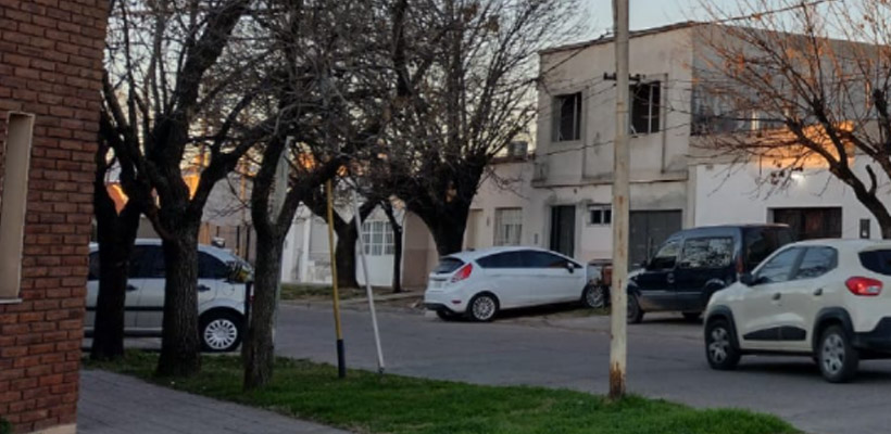 robo-secuestro-1jpg