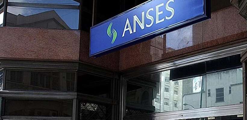 anses-monotributistajpg