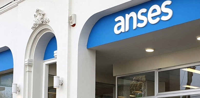 anses-argentinajpg
