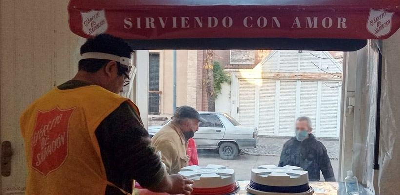 ejercito-salvacion-perg2jpg