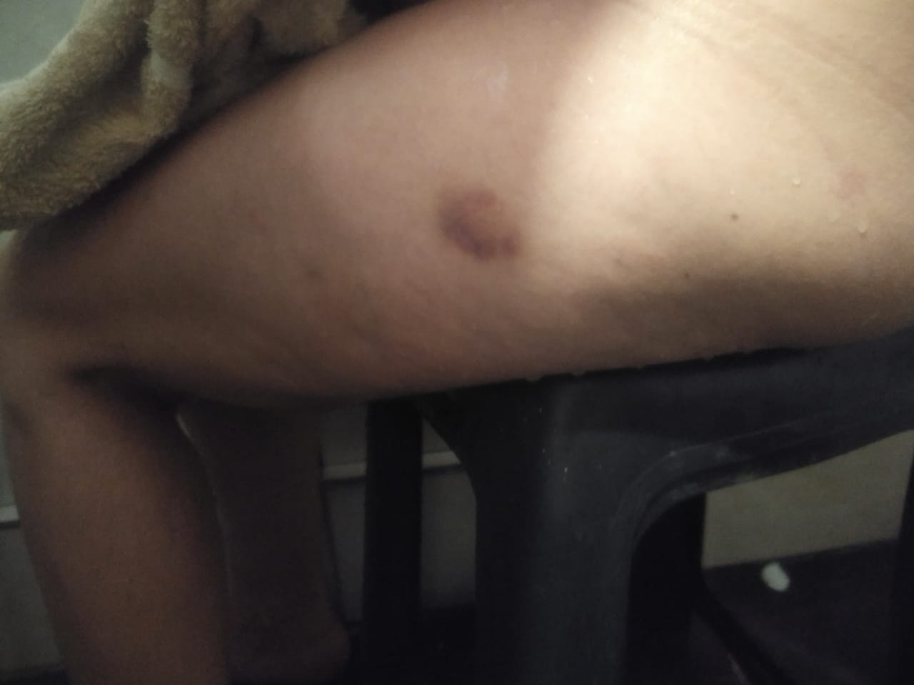 GOLPEAN MUJER.jpg