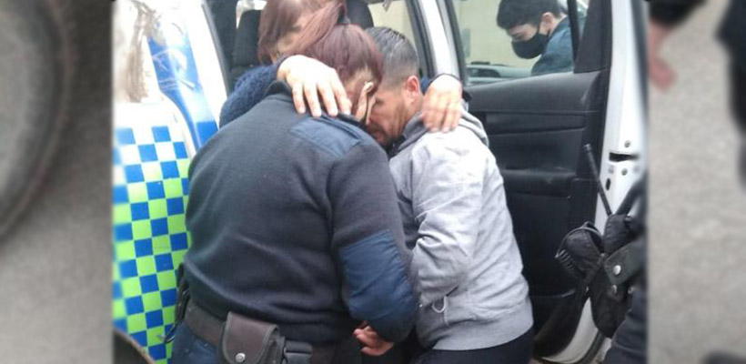 mujer-golpeada-0jpg