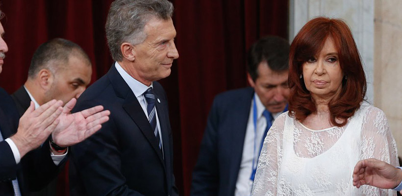 macri-cristinajpg