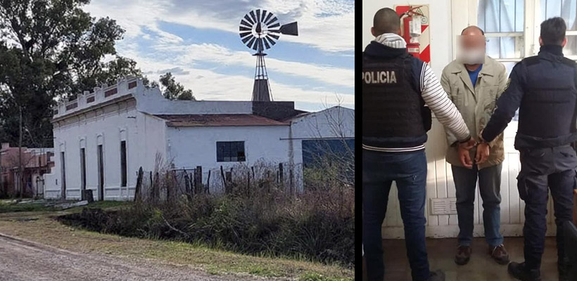 detenido-geriatrico-la-violetajpg