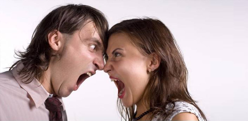 pareja-violenta-discusionjpg
