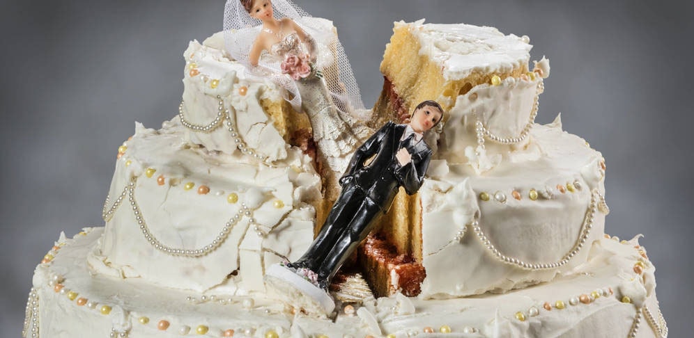 divorcio-fb-minjpg