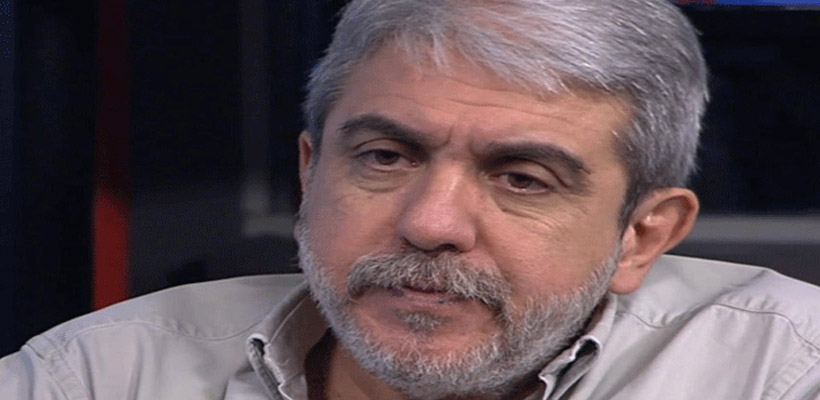 anibal-fernandezjpg