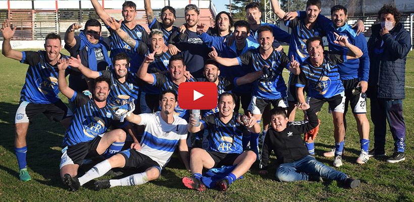 rancagua-campeonjpg