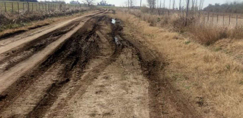 caminos-ruralesjpg-1
