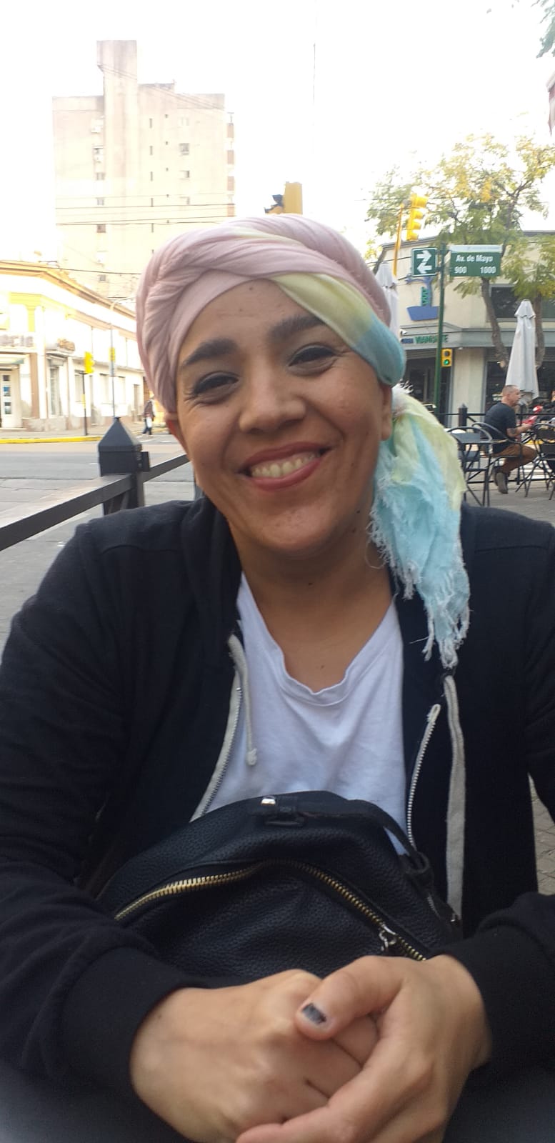 Marcela Sosa2.jpg