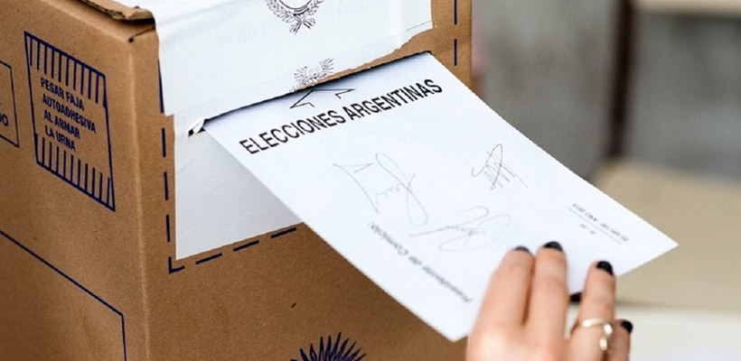 sobres-eleccionesjpg
