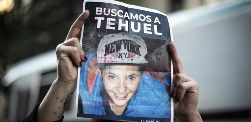 tehueljpg-1