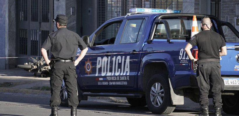 policia-rosariojpg