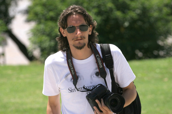 Franco Trovato1.jpg