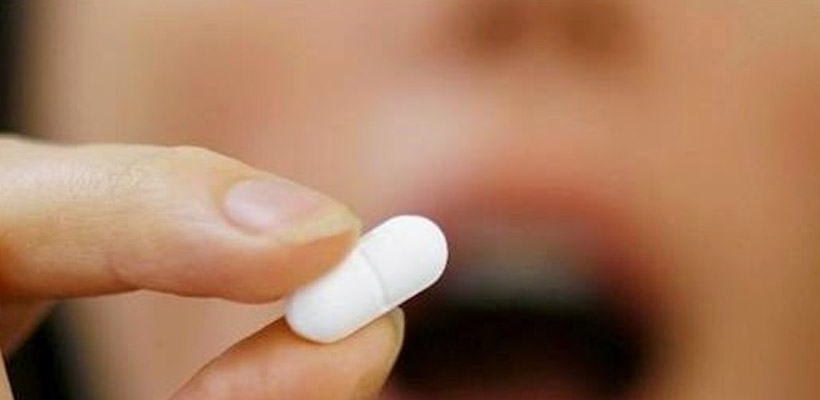 anmat-ibuprofenojpgcrdownloadjpg