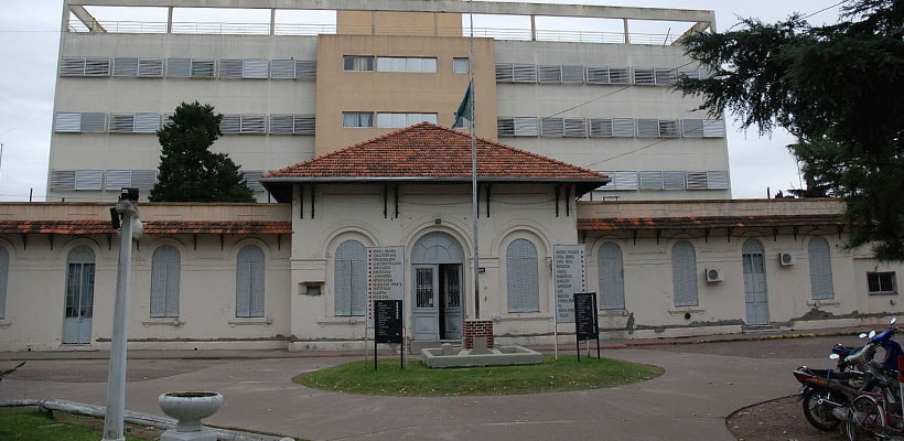 meningitis-junin-hospital-minjpg