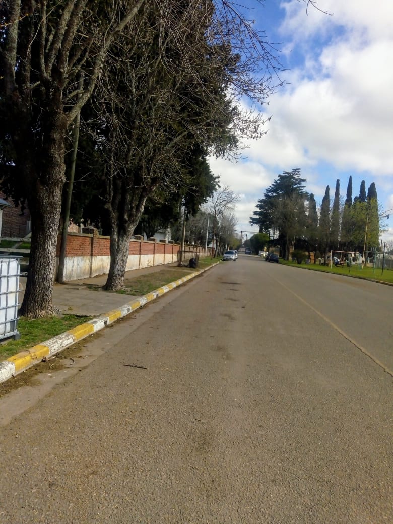 solares rancagua3.jpg