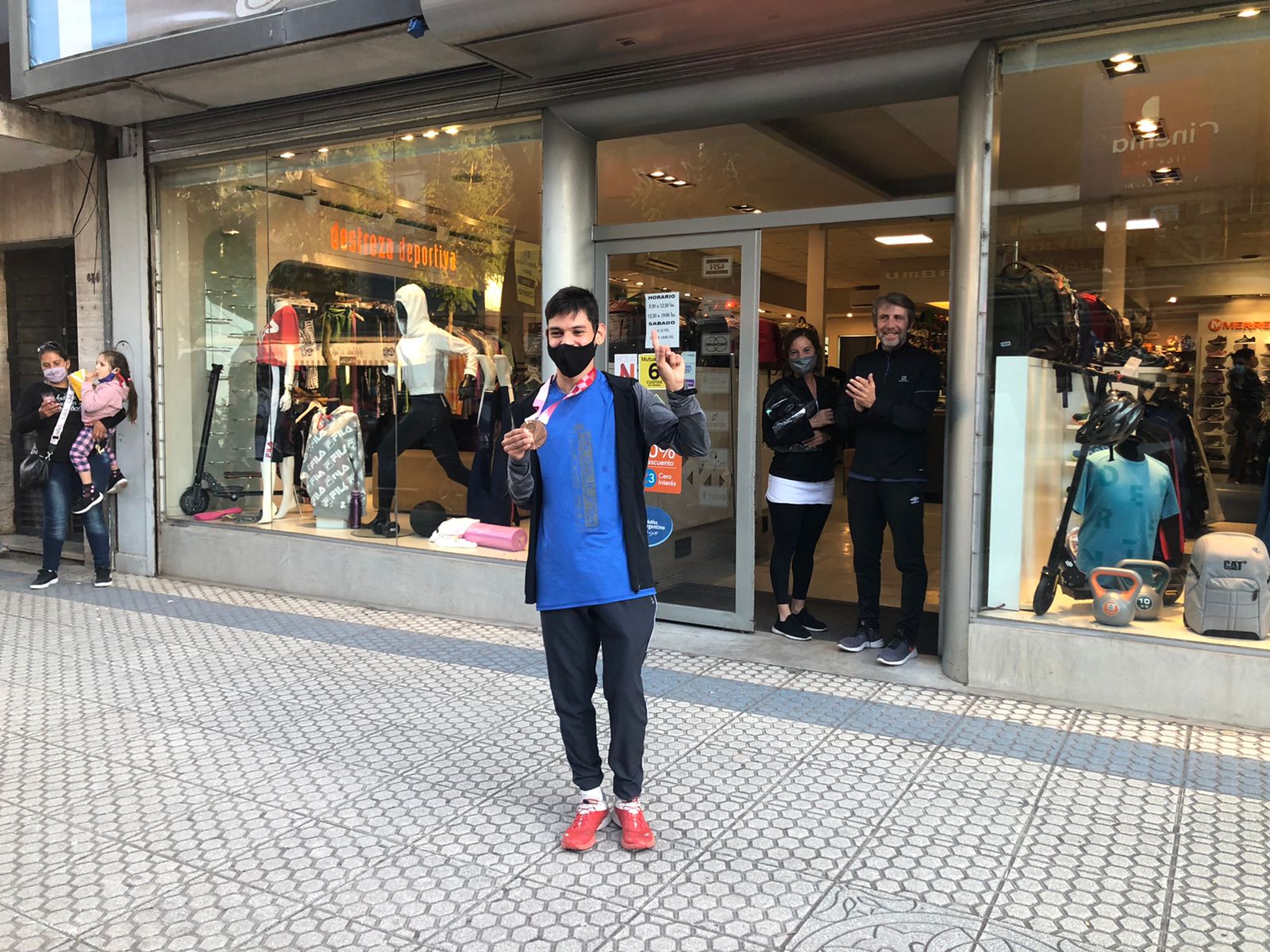 alexis caravana15.jpg