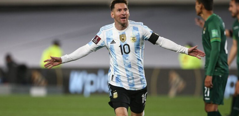 messi-afajpg