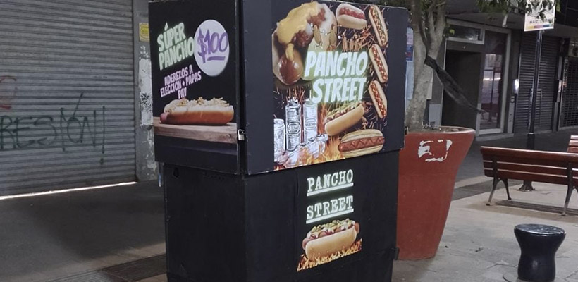 carro-pancho-peatonaljpg