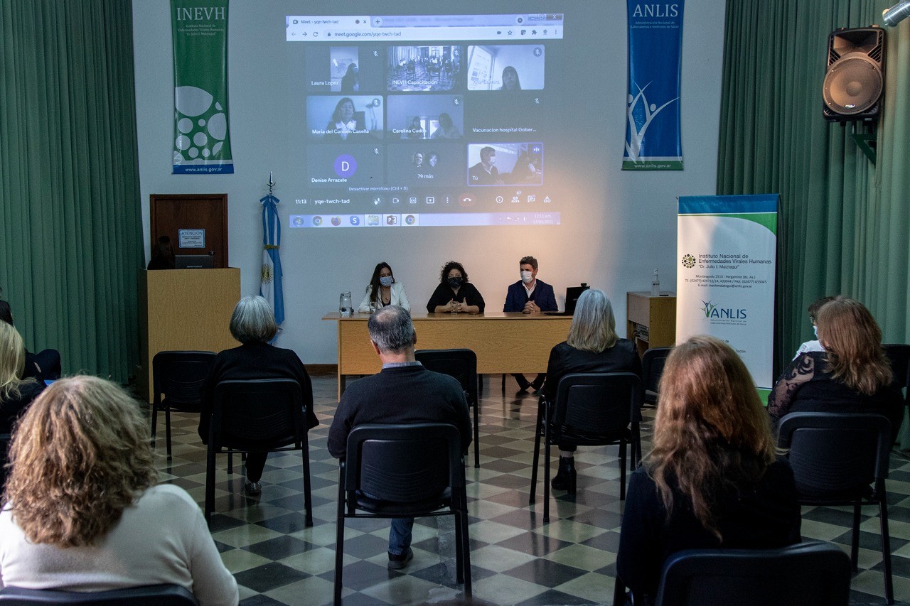 vizzotti pergamino3.jpg