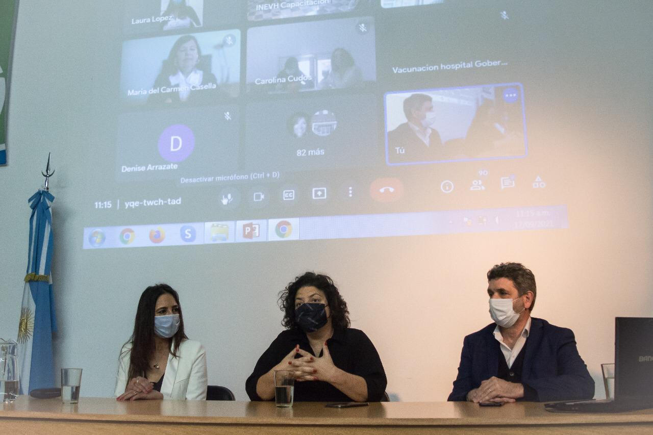 vizzotti pergamino1.jpg