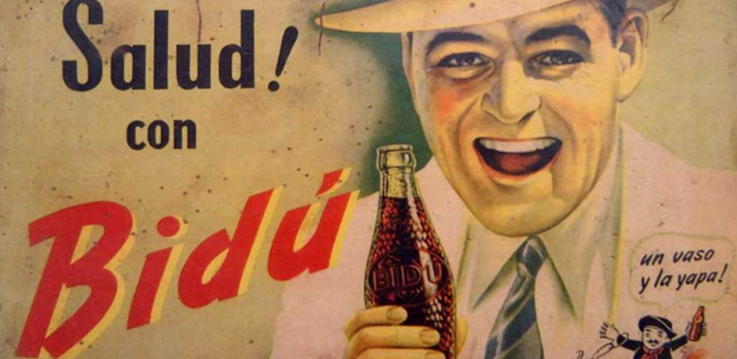 bidu-cola1jpg