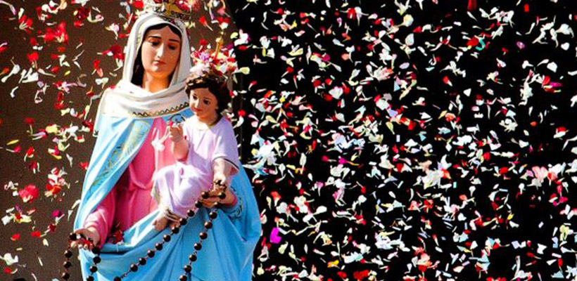 virgen-san-nicjpg