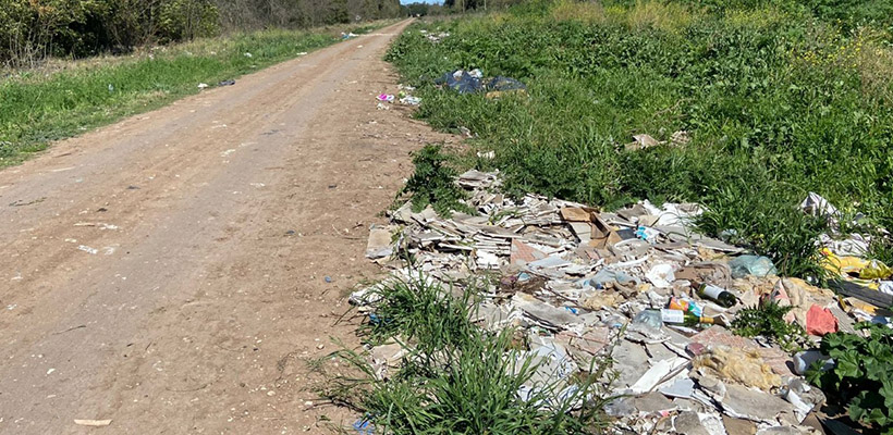 basura-caminos-ruralesjpg