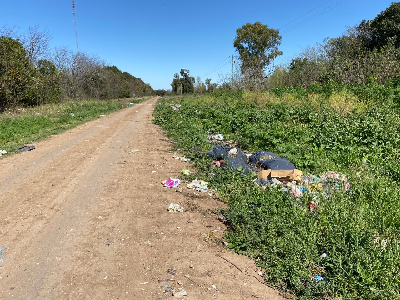 basura caminos rurales1.jpg
