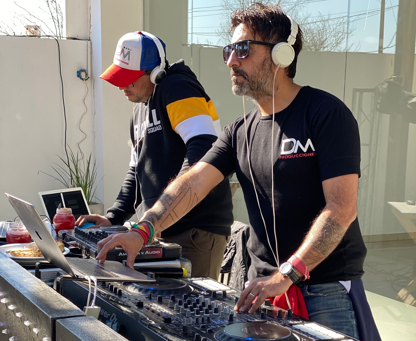 ale neme dj1.jpg