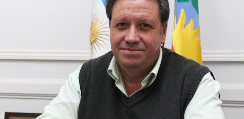 anibal-figueirasjpg