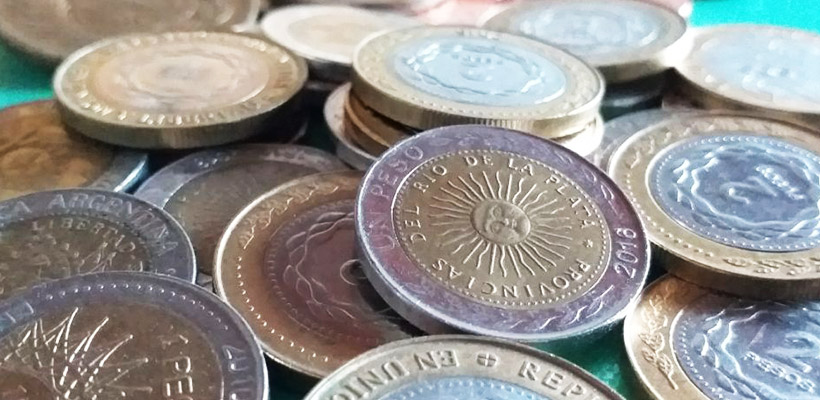 moneda-un-pesojpg