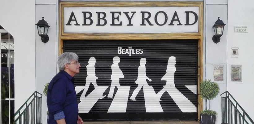 los-beatles-vicente-lopezjpg