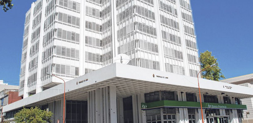 junin-tribunales-jpg