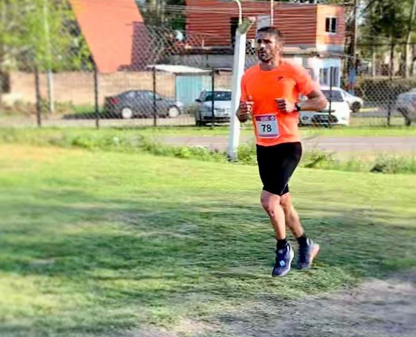 Marco Torsiglieri1.jpg